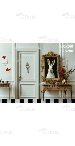 Tło fotograficzne Urodziny 3343